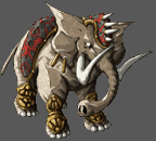 ��665�@�]�E